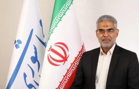 هشدار صمصامی به بانک مرکزی در خصوص نحوه اجرای قوانین ارزی