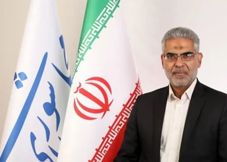 هشدار صمصامی به بانک مرکزی در خصوص نحوه اجرای قوانین ارزی
