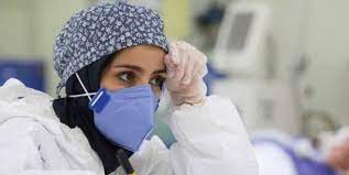 تعطیلی بخش‌های بیمارستانی به دلیل کمبود پرستار