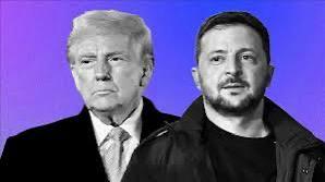 یک ابزار تبلیغاتی هوشمندانه یا نقض رفتار دیپلماتیک؟