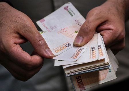 تکذیب هزینه ۱۵۰ هزار تومانی برای چاپ ایران‌چک ۵۰ هزار تومانی