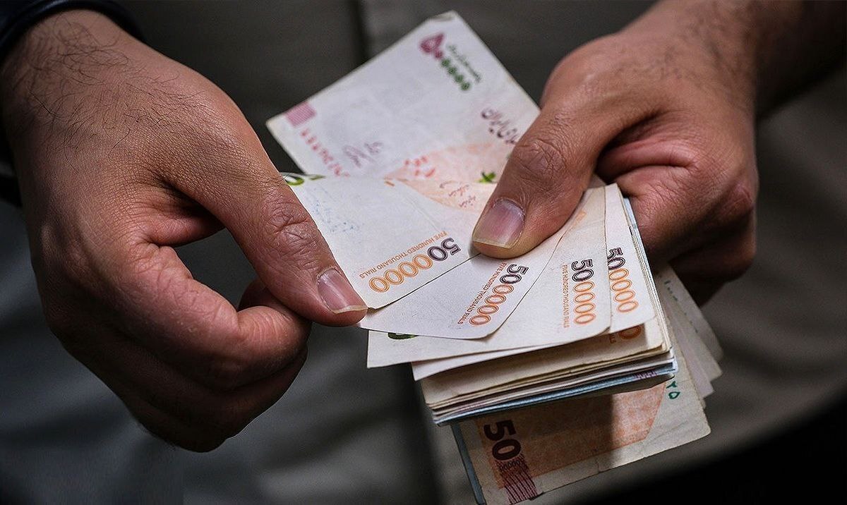 تکذیب هزینه ۱۵۰ هزار تومانی برای چاپ ایران‌چک ۵۰ هزار تومانی