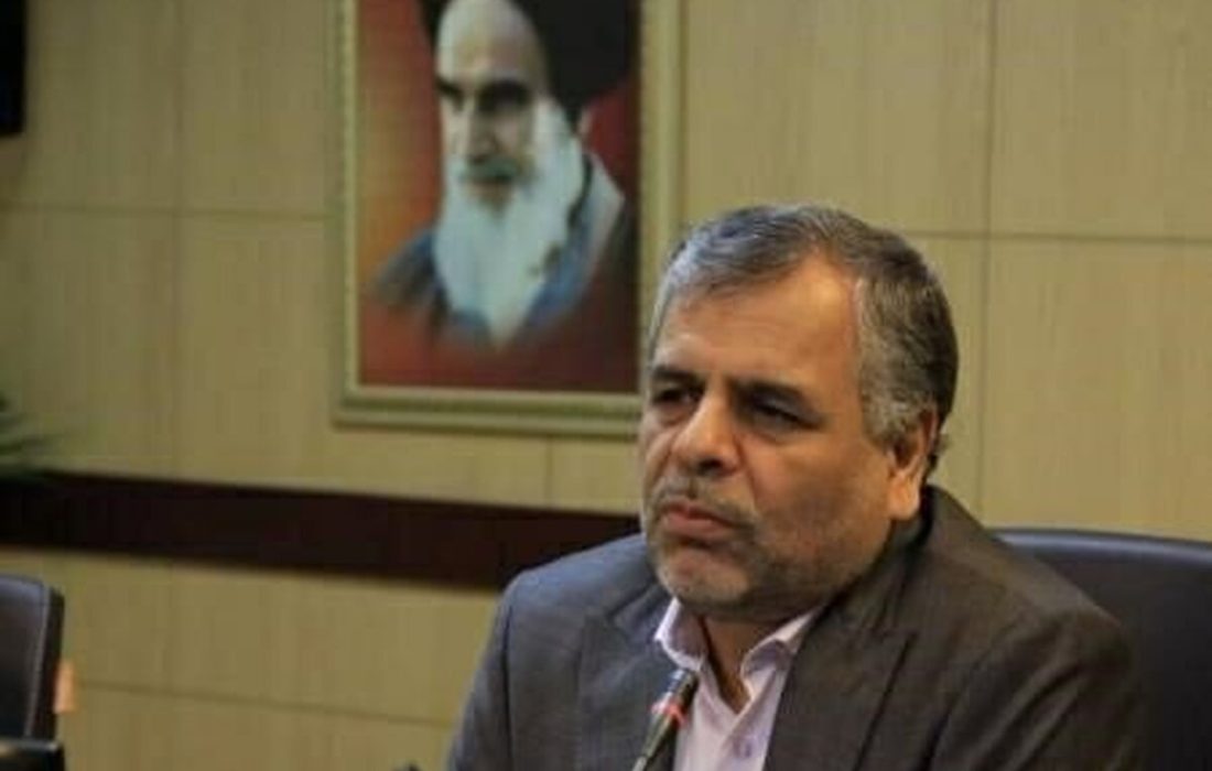 چالش جدی کمبود نیروی انسانی در سازمان انتقال خون