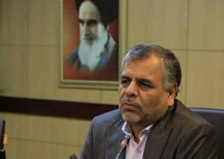 چالش جدی کمبود نیروی انسانی در سازمان انتقال خون