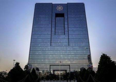 بدهی یک میلیارد و ۹۶۷ میلیون یورویی بابک زنجانی هنوز پرداخت نشده است