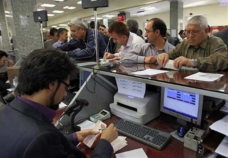 ۵ خدمت بانکی حیاتی که مشروط به ثبت نشانی در سامانه املاک است