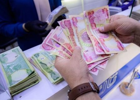 فردا آخرین روز فروش ارز اربعین