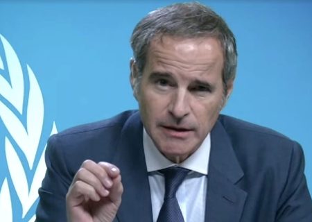 بازرسی‌های آژانس در ایران به زودی آغاز خواهد شد