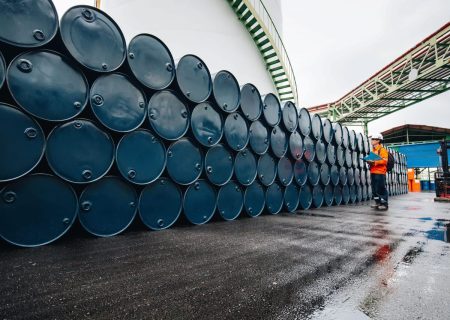 ماجراجویی‌های ترامپ و بازار متلاطم نفت