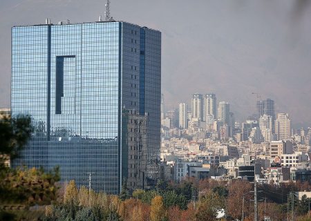 حدود ۴۳ هزار نفر در آزمون استخدامی بانک مرکزی ثبت‌نام کردند