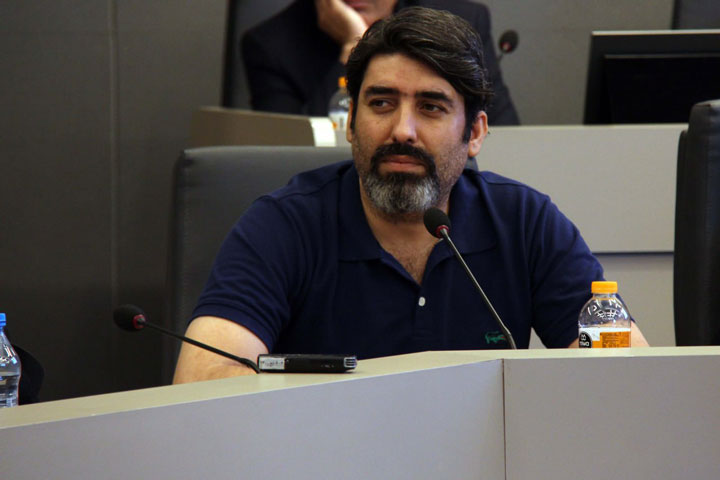 تعلیق در بازارهای مالی ایران در سایه ابهام جنگ و مذاکره