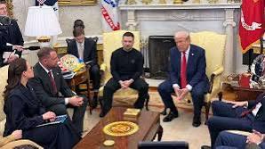 لباس زلینسکی 2