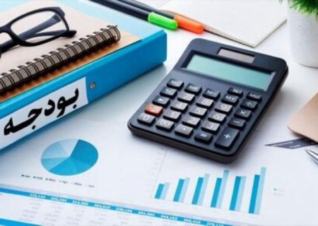 اقتصاد ایران در مسیر رکود تورمی