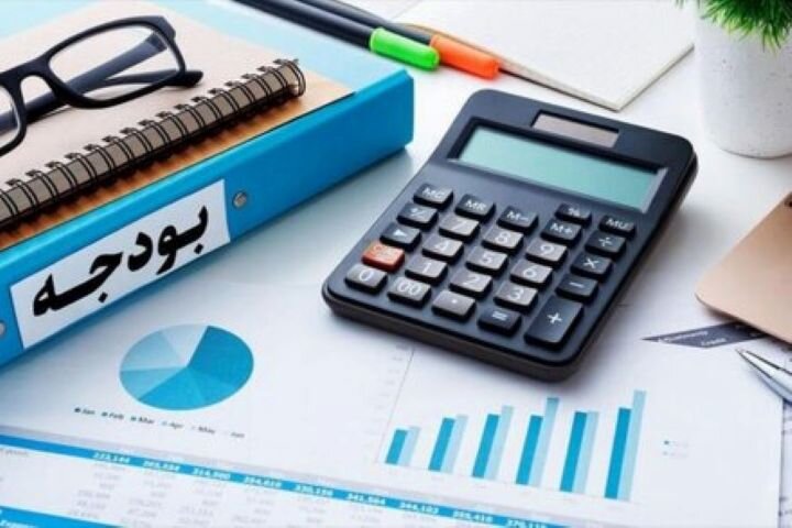 اقتصاد ایران در مسیر رکود تورمی