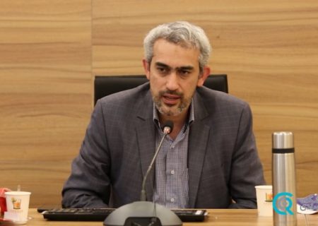 حکمرانی مبتنی بر داده باید در دستور کار نظام مالیاتی قرار بگیرد