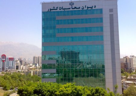 از ابهامات مالی تا مانع‌تراشی در حسابرسی