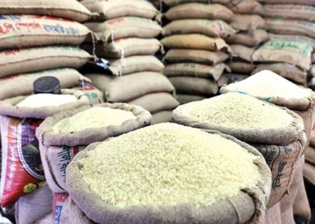 ثبت‌سفارش جدید برنج آغاز شد