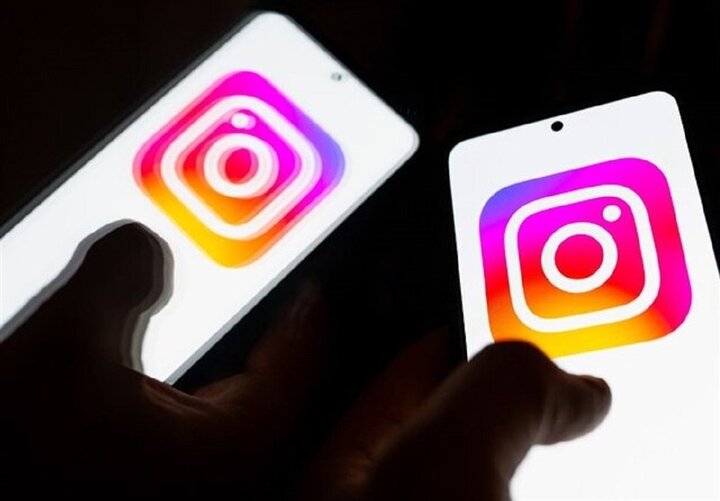 قابلیت لایو اینستاگرام برای حسابهای کم فالوئر غیر فعال شد