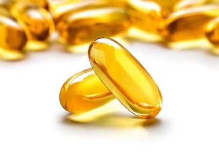 آیا «ویتامین د» مانع از پیشرفت دیابت می‌شود؟