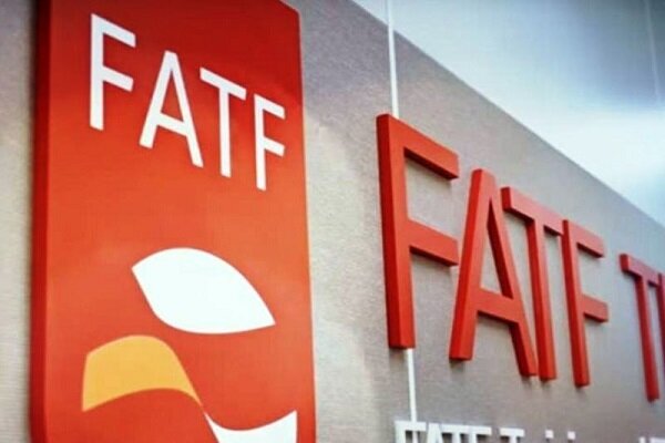 پالس مثبت FATF به ایران