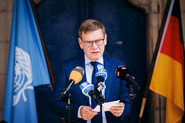 گزینه اسنپ‌بک روی میز است