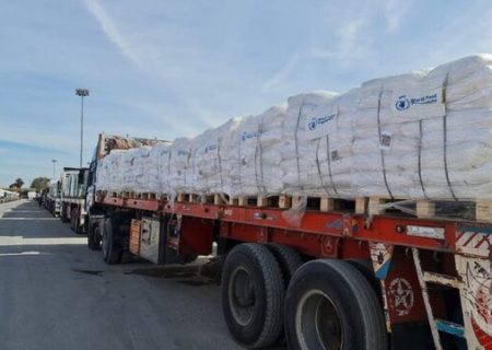 کریدور زنگزور برای ایران تبعات اقتصادی دارد؟