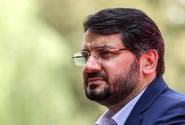 کریدور زنگزور و مسیر پیش رو