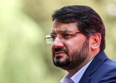 کریدور زنگزور و مسیر پیش رو