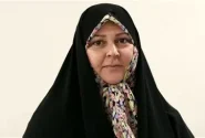 آخرین وضعیت واگذاری سایپا
