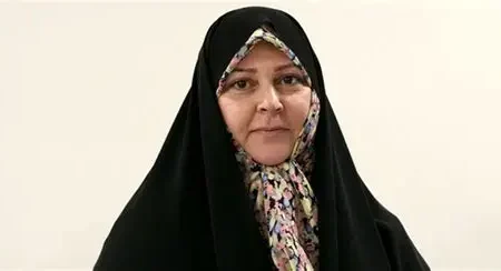 آخرین وضعیت واگذاری سایپا