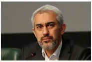 خبر خوش رییس جمهوری برای دارندگان سهام عدالت در هفته دولت