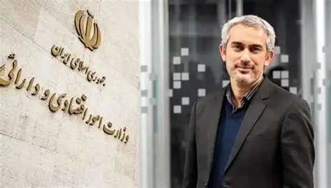 مدل جدید محاسبه اعتبارسنجی برای دریافت تسهیلات به تصویب رسید