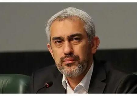 خبر خوش رییس جمهوری برای دارندگان سهام عدالت در هفته دولت