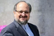 حکم انفصال از خدمت محمد شریعتمداری صادر شد