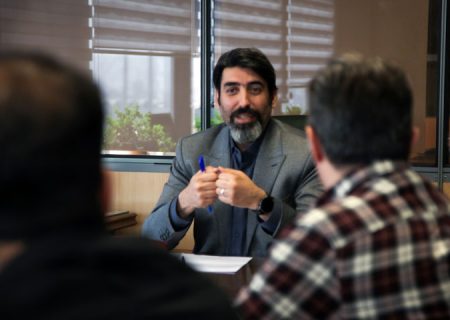 مکانیزم ماشه و سیاست‌های پیش روی ایران