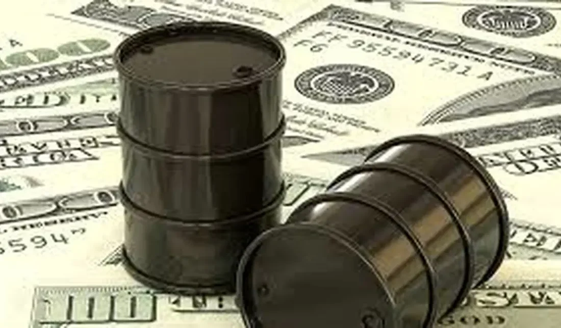 افت قیمت نفت در پی نگرانی درباره عرضه سوخت روسیه