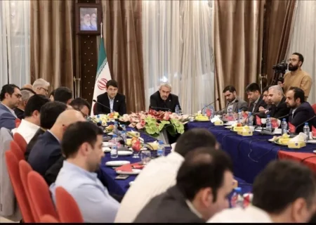 اقتصاد دیجیتال، کلید نجات اقتصاد ایران از بند اقتصاد سنتی