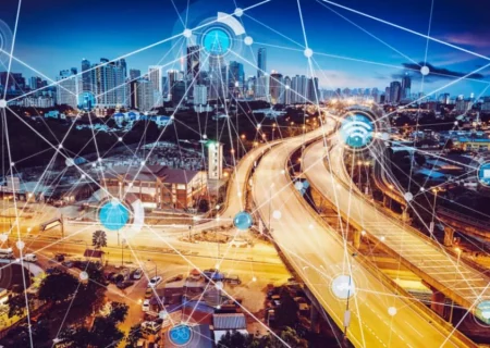 زیرساخت‌های مخابراتی در مدار خاموشی