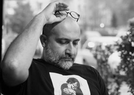 بازگشت برادران گوران به صحنه تئاتر؛ «رامسس دوم» در سالن اصلی تئاتر شهر