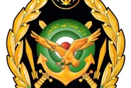 راه مقاومت و ایستادگی تا آخر ادامه خواهد داد