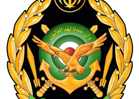 راه مقاومت و ایستادگی تا آخر ادامه خواهد داد