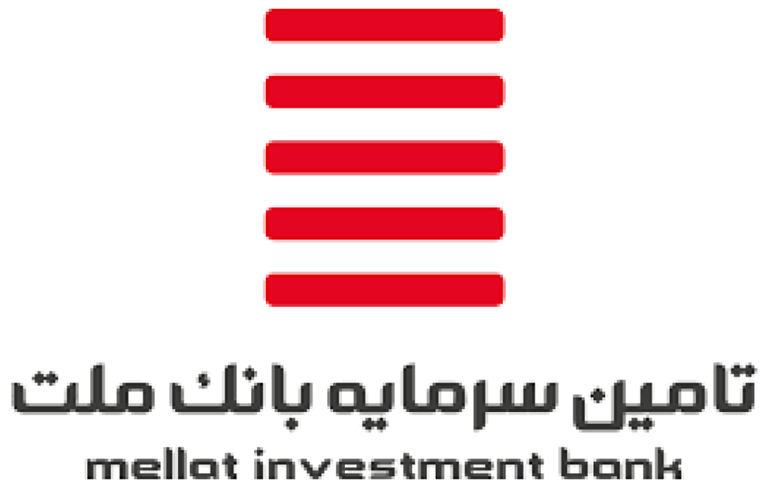 رشد50 درصدی درآمدهای عملیاتی و ۴۴ درصدی در سود آوری تأمین سرمایه بانک ملت