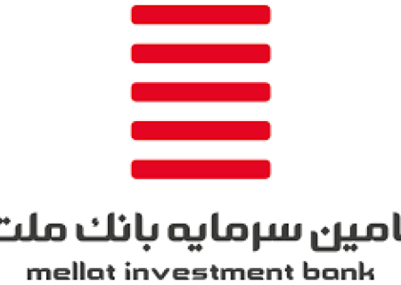 رشد50 درصدی درآمدهای عملیاتی و ۴۴ درصدی در سود آوری تأمین سرمایه بانک ملت