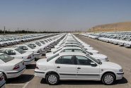 قیمت خودرو از این پس توسط خودروسازان تعیین و با تأیید سازمان حمایت ابلاغ می‌شود