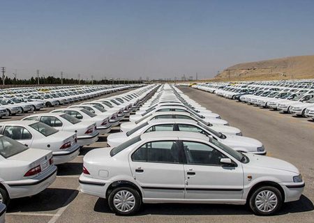 قیمت خودرو از این پس توسط خودروسازان تعیین و با تأیید سازمان حمایت ابلاغ می‌شود