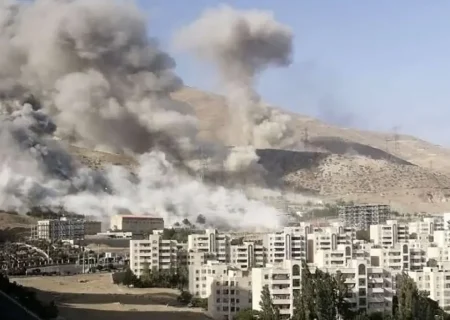 شهوت روایت‌ گری؛ مسابقه مسئولان در لو دادن اسرار ملی