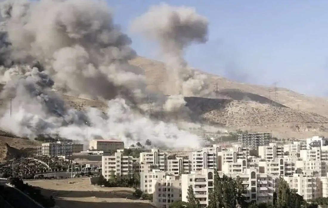 شهوت روایت گری؛ مسابقه مسئولان در لو دادن اسرار ملی