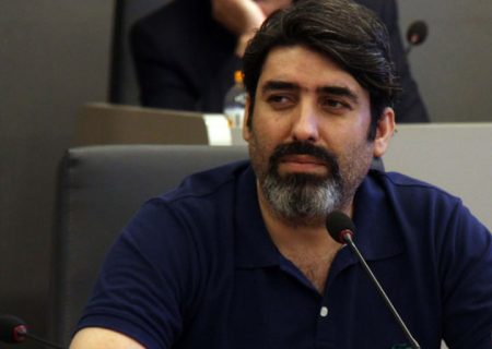 زینب موسوی، شاهنامه و سوءتفاهم از آزادی بیان