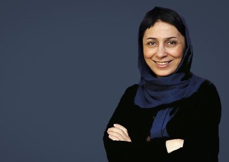 مریم کاظمی با «سیندرلای چینی» به صحنه بازمی‌گردد