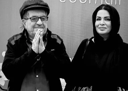 گذشت خانواده مهرجویی از حکم قصاص و درخواست دیه